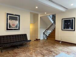 Victoria Park (D10), Detached #520890971